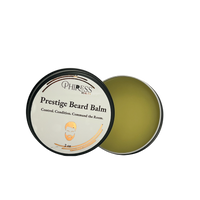 Prestige Beard Balm