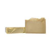 Neem Oil Bar