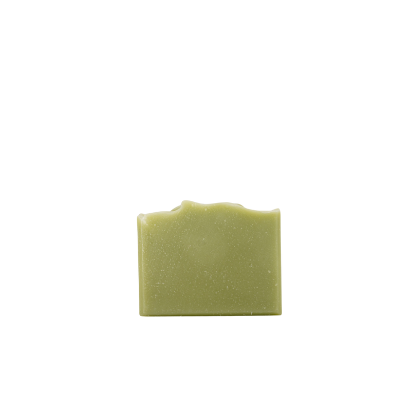 Avocado and Milk Bar