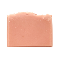 Calming Calamine Bar