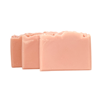 Calming Calamine Bar