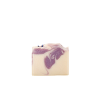 Lavender Love Bar