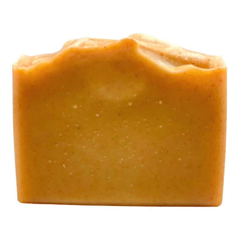 Turmeric Bar